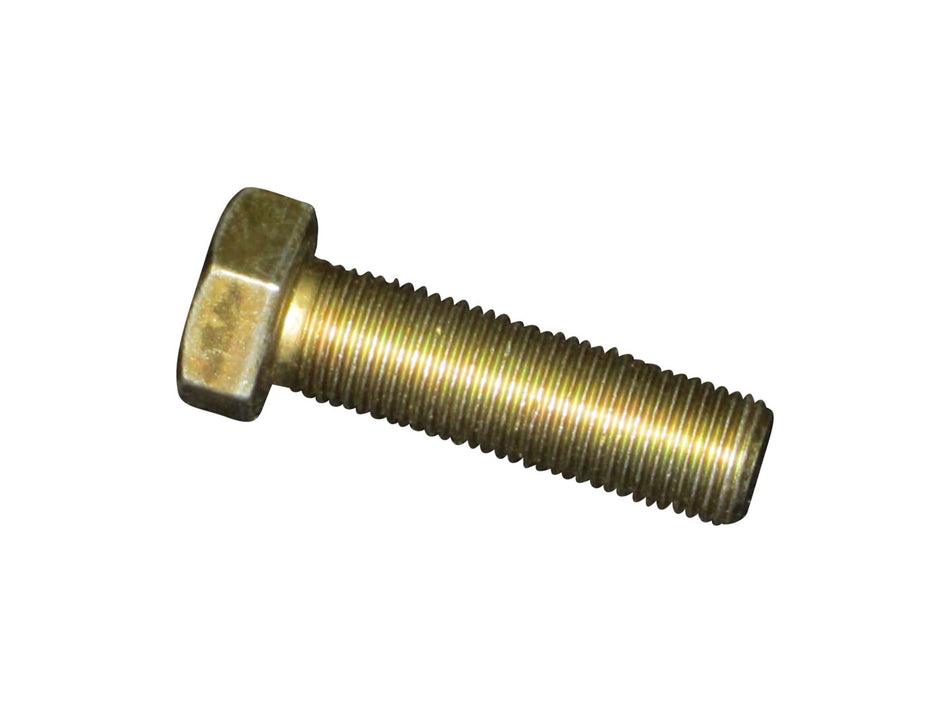 JLG Scr Cap Hh 5500 20X1750 0651814 replacement part image
