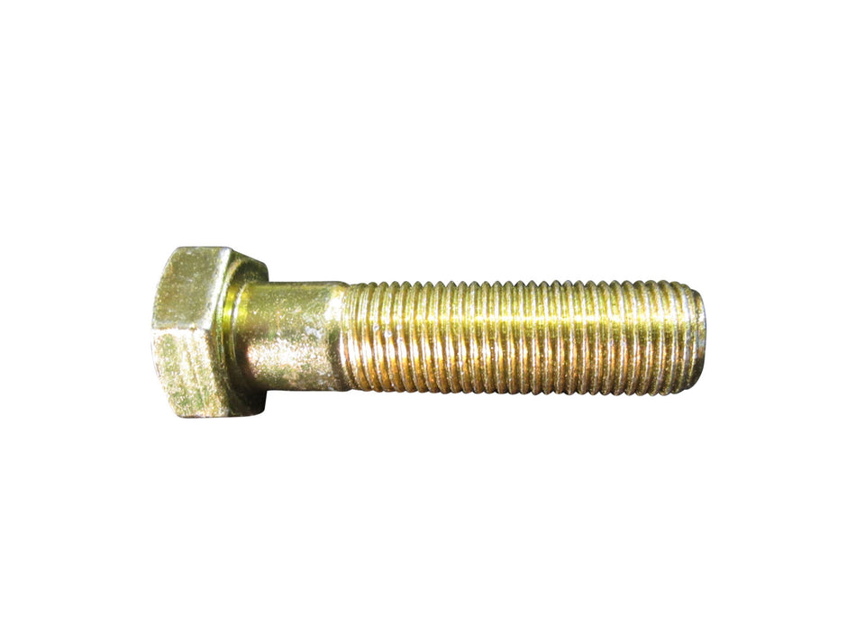 JLG Hh Cs5 20X200 0651816 replacement part image