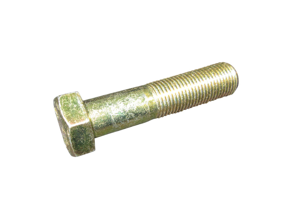 JLG Hh Cs5 20X225 0651818 replacement part image