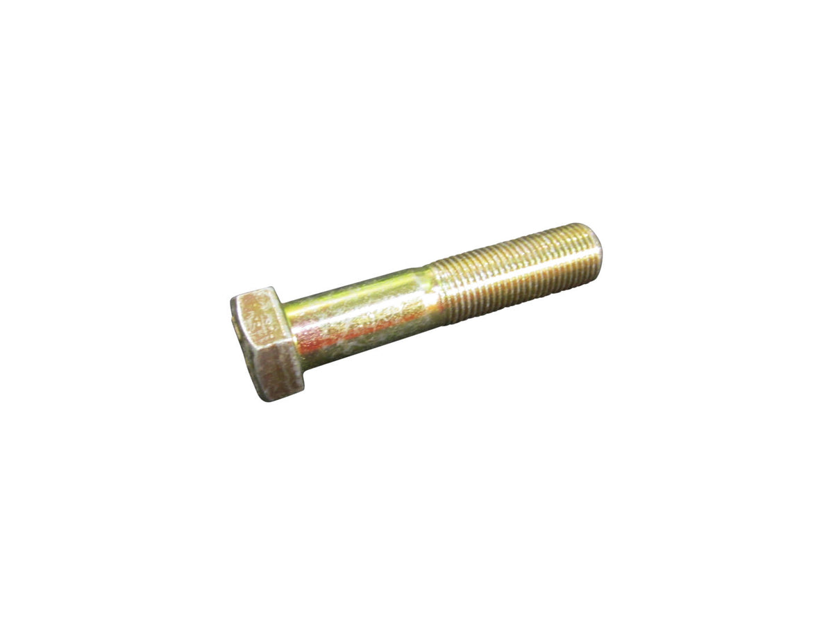 JLG Hh Cs5 20X250 0651820 replacement part image