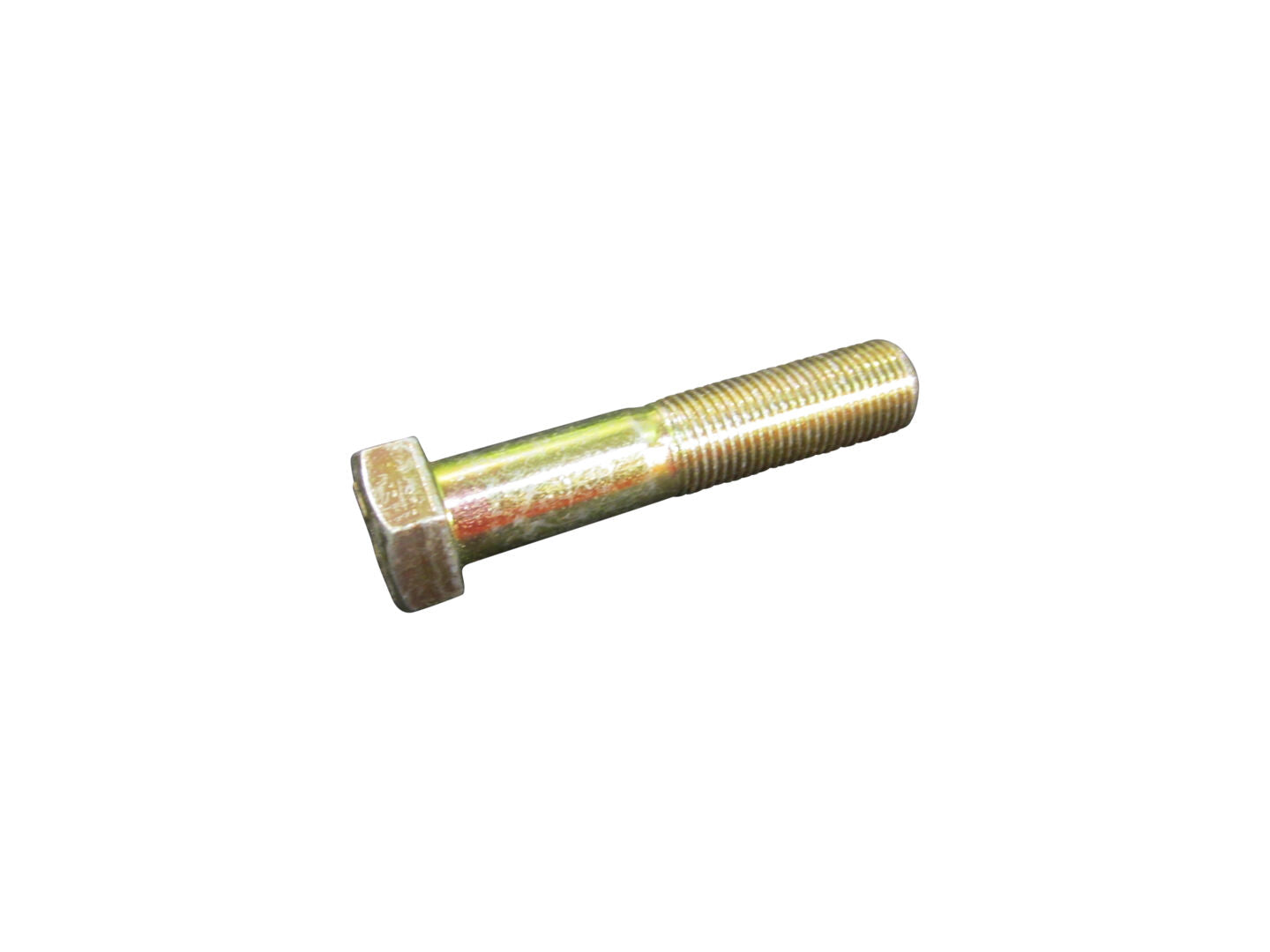 JLG Hh Cs5 20X250 0651820 replacement part image