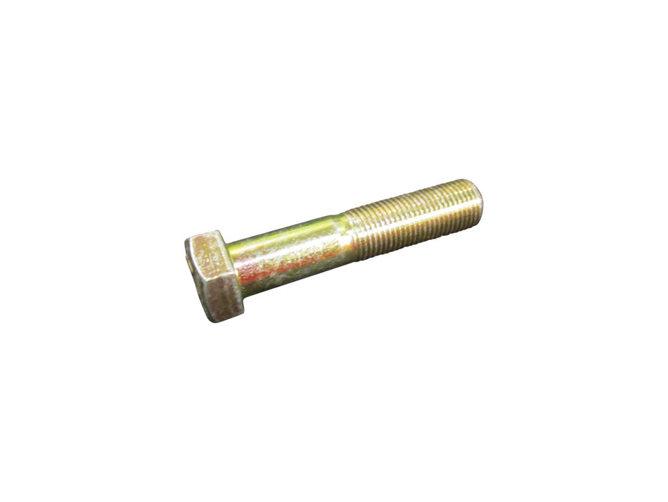 JLG Hh Cs5 20X250 0651820 replacement part image