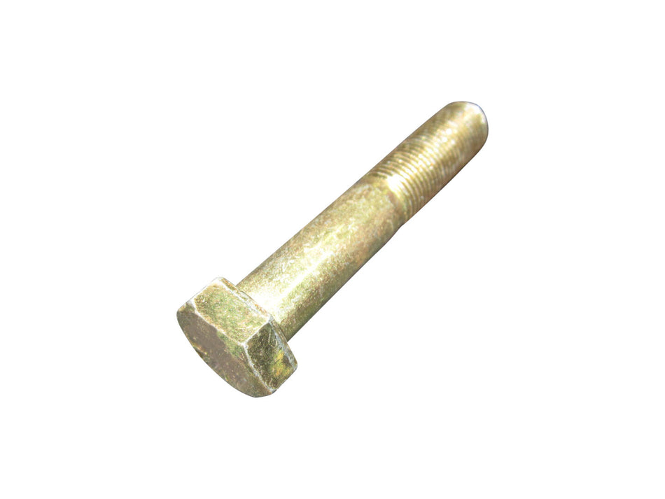 JLG Hh Cs5 20X275 0651822 replacement part image