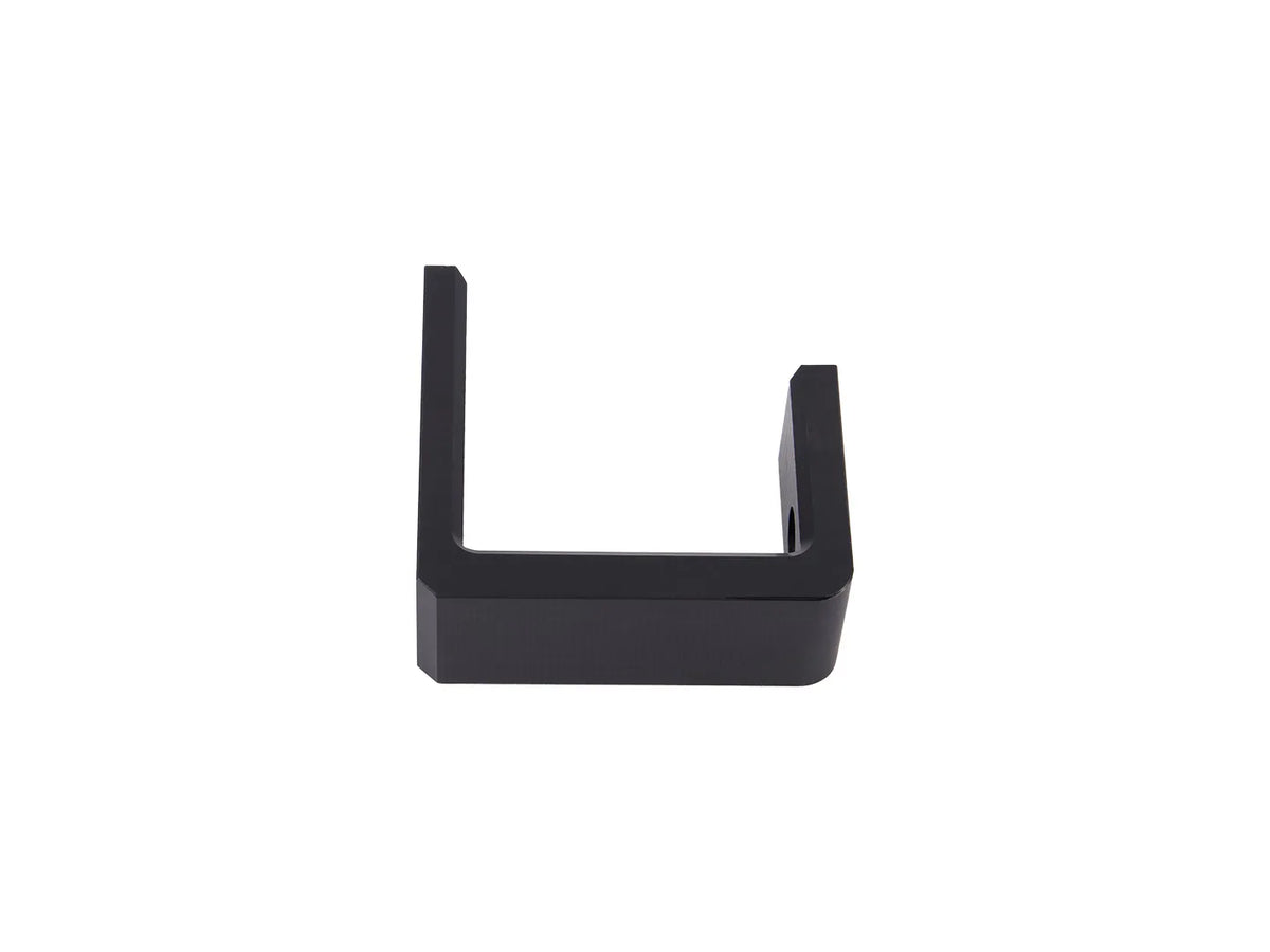JLG Slide Block 06518300 replacement part image