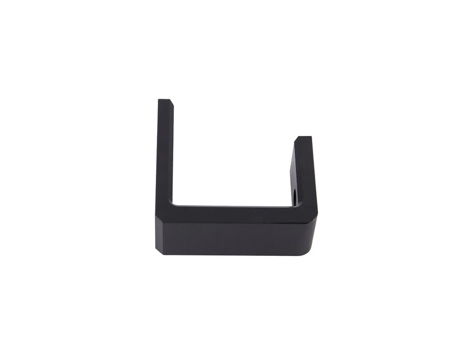 JLG Slide Block 06518300 replacement part image