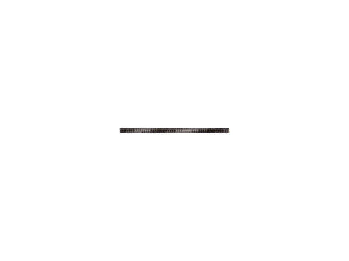 JLG Tie Rod 06518900 replacement part image