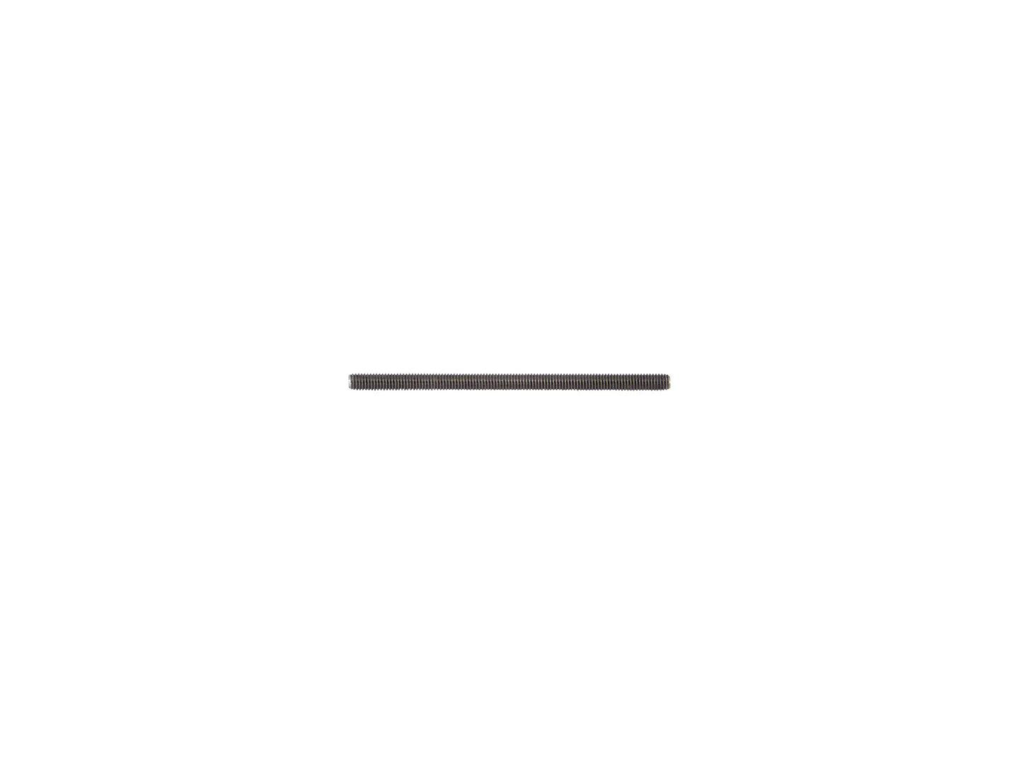 JLG Tie Rod 06518900 replacement part image