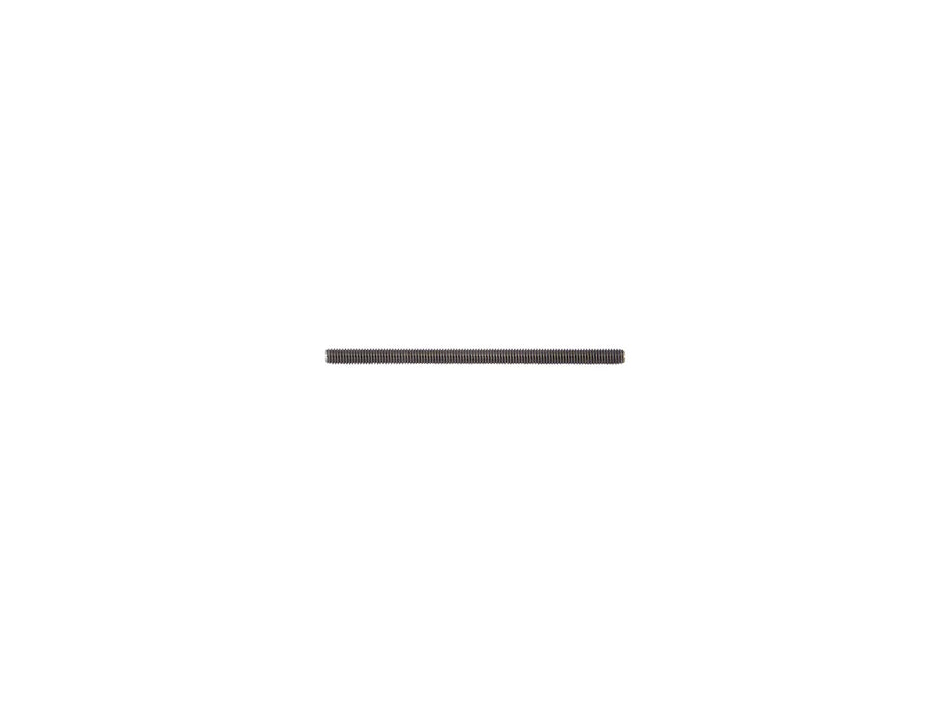 JLG Tie Rod 06518900 replacement part image