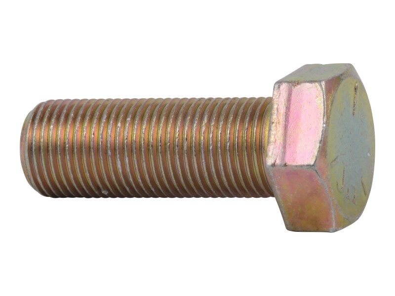 JLG Scr Cap Hh 5625 18X1750 0652014 replacement part image