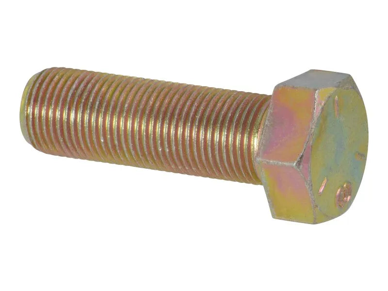JLG Scr Cap Hh 5625 18X2000 0652016 replacement part image