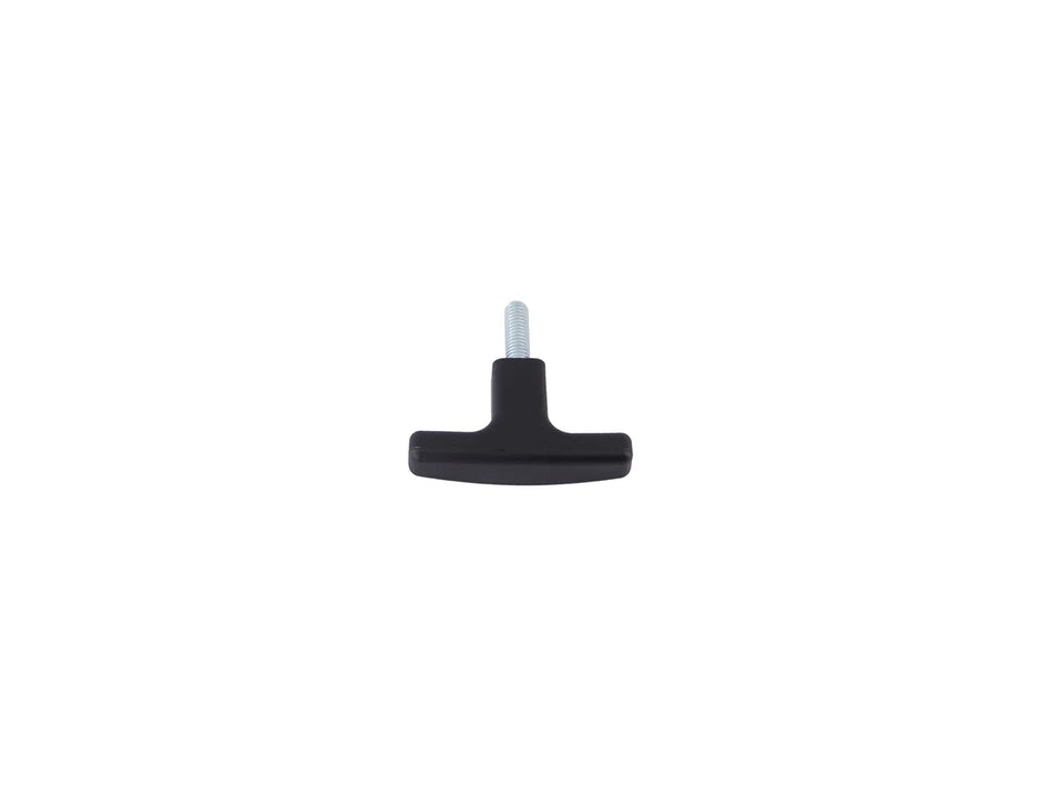 JLG Handle 06520700 replacement part image
