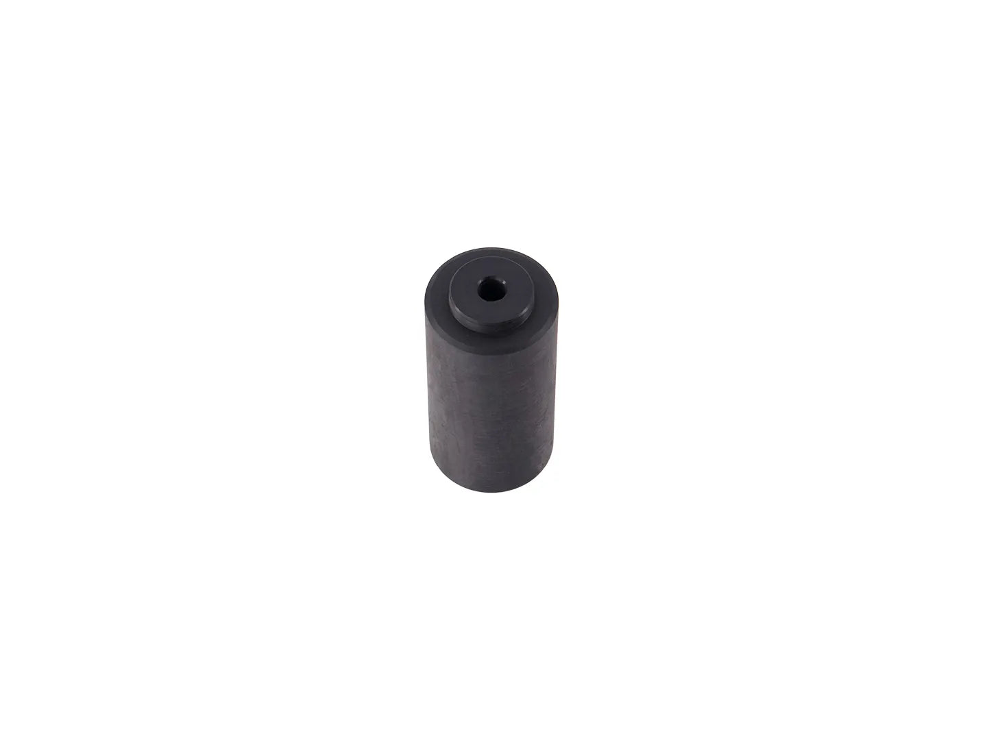 JLG Roller 06539600 replacement part image
