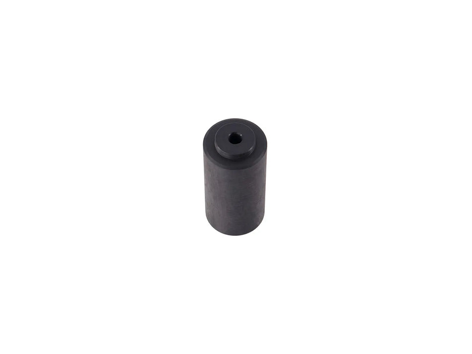 JLG Roller 06539600 replacement part image