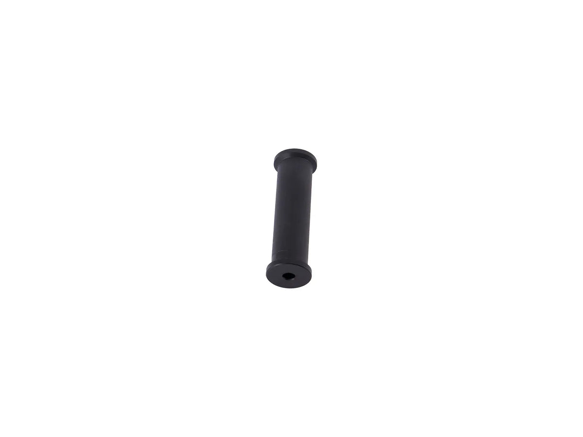JLG Roller 06539700 replacement part image