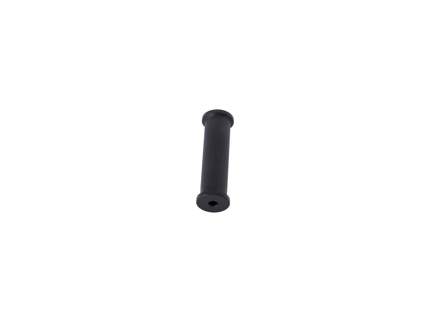 JLG Roller 06539700 replacement part image