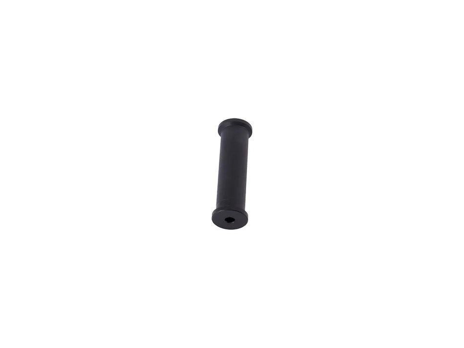 JLG Roller 06539700 replacement part image