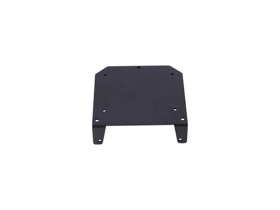 JLG Brackettransformer Ll2312 065435Y1 replacement part image
