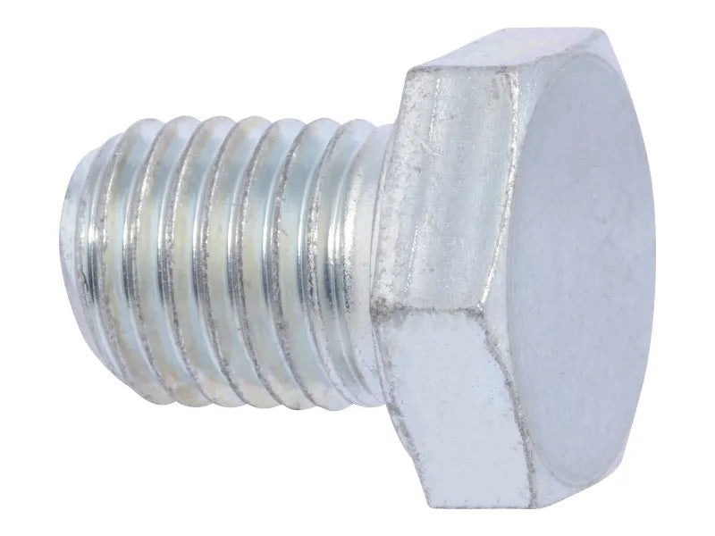 JLG Reduced Head Screw M16X20 06550100 replacement part image