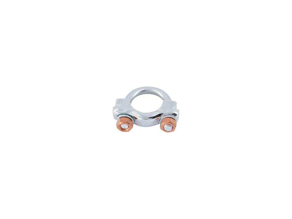 JLG Clamp 06550900 replacement part image