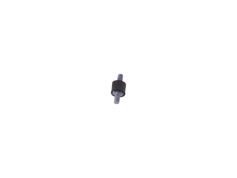JLG Anti Vibrating 06551400 replacement part image