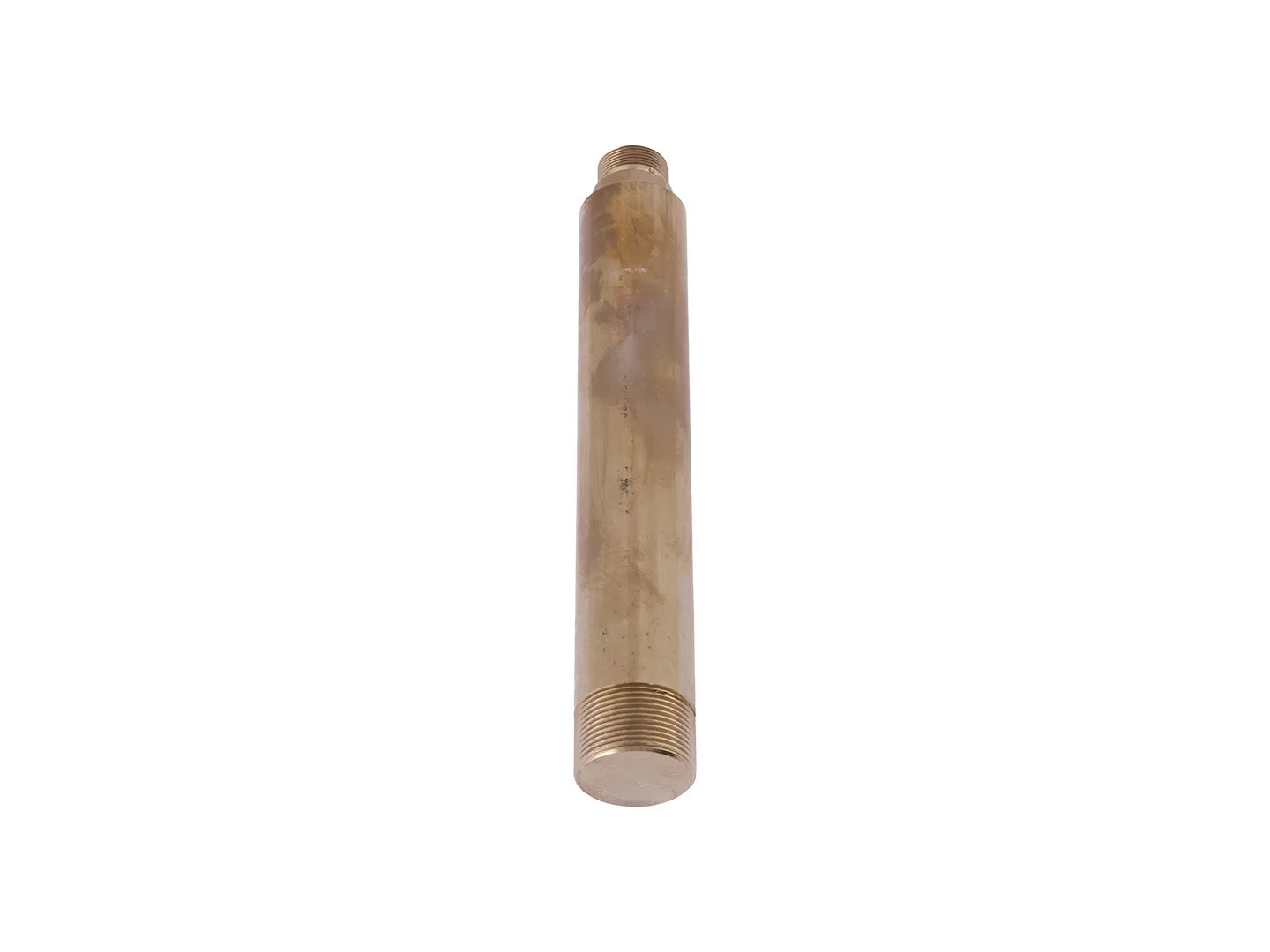 JLG Pin 06561000 replacement part image