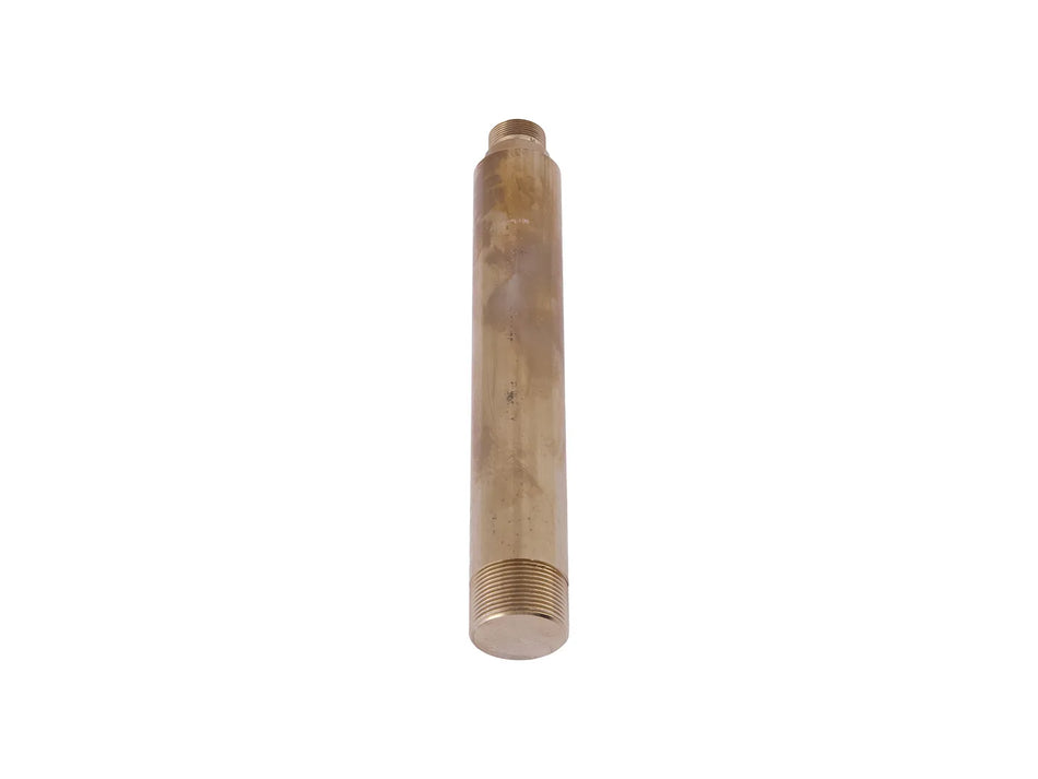 JLG Pin 06561000 replacement part image