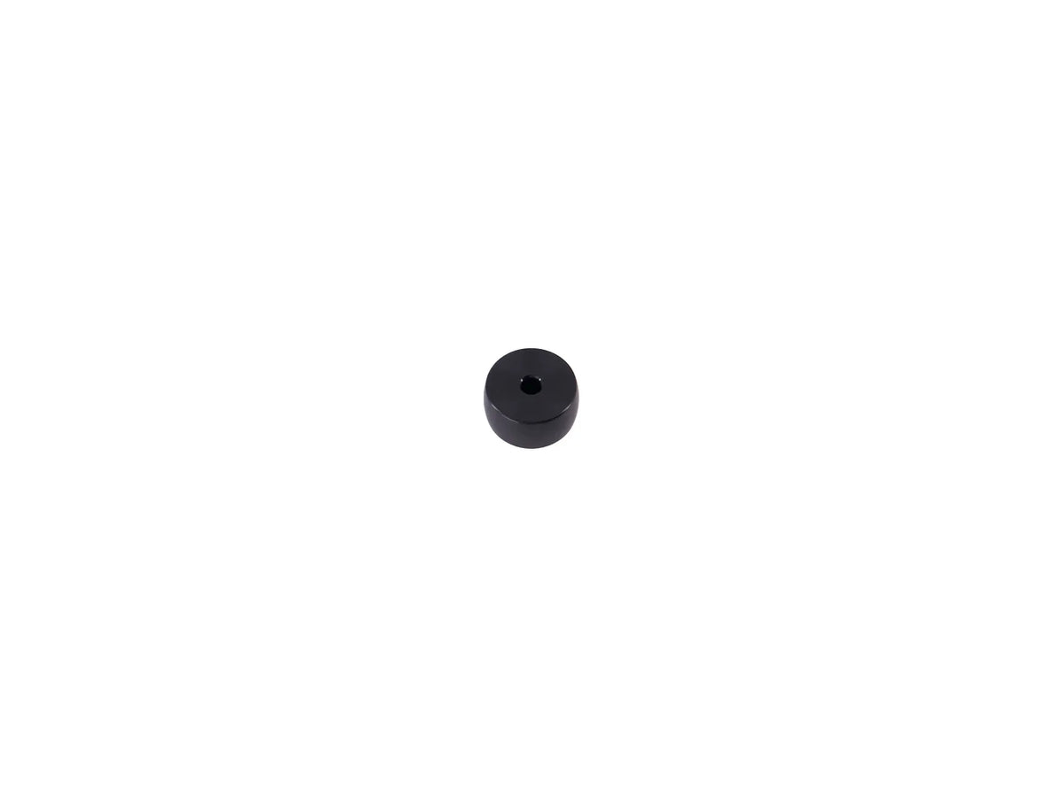 JLG Small Roller 06585900 replacement part image