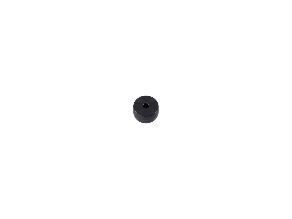 JLG Small Roller 06585900 replacement part image