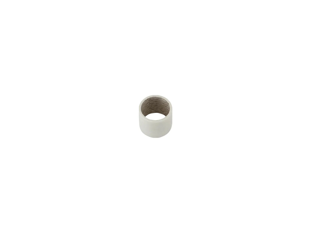 JLG Bushing 06586200 replacement part image