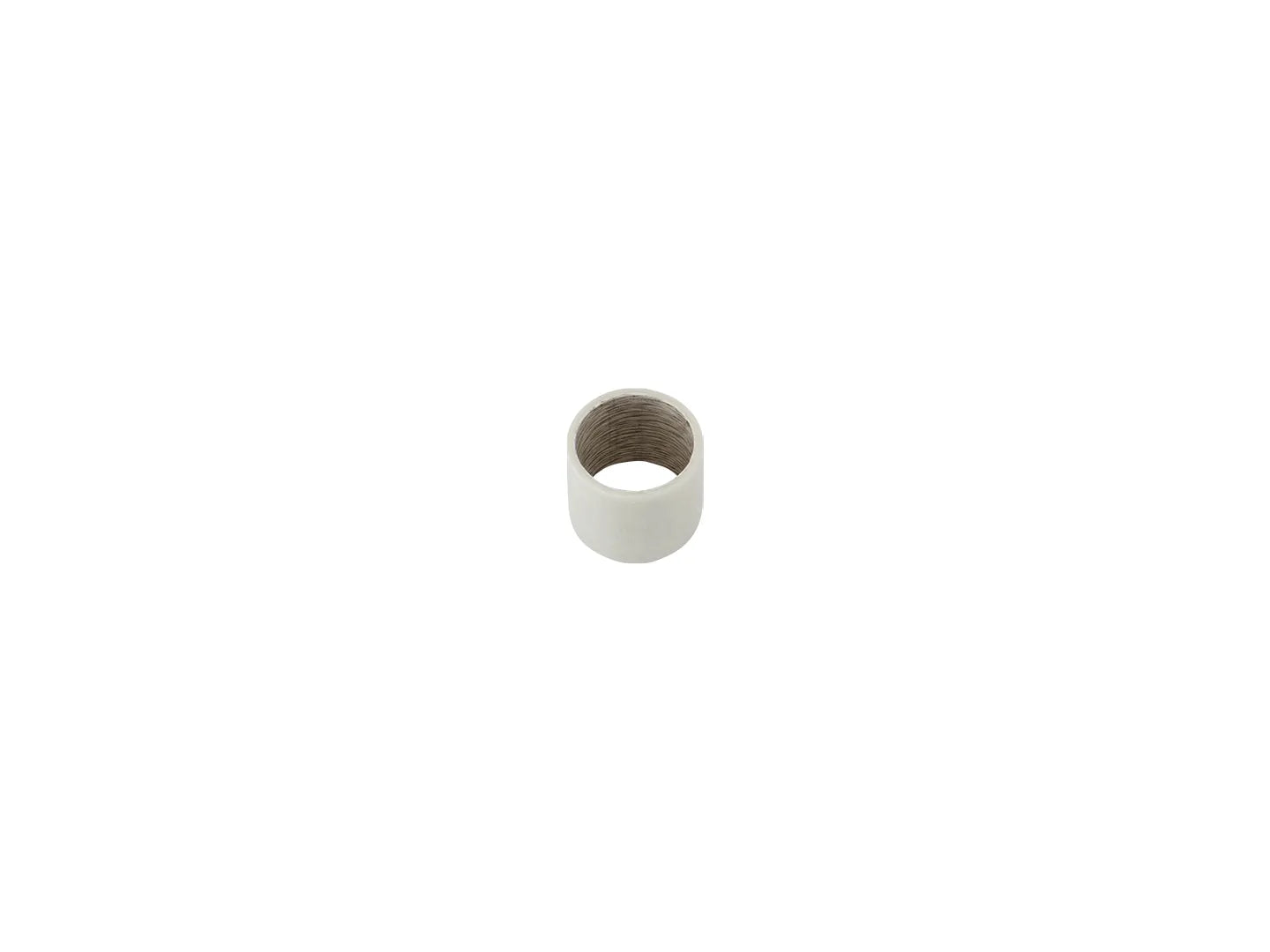 JLG Bushing 06586200 replacement part image