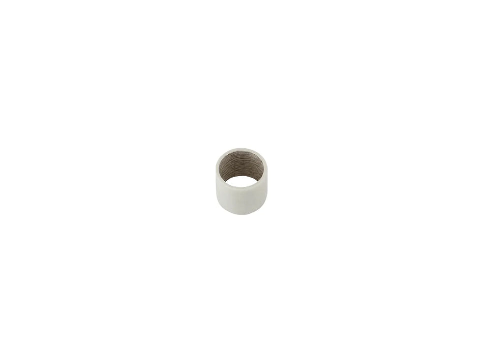 JLG Bushing 06586200 replacement part image