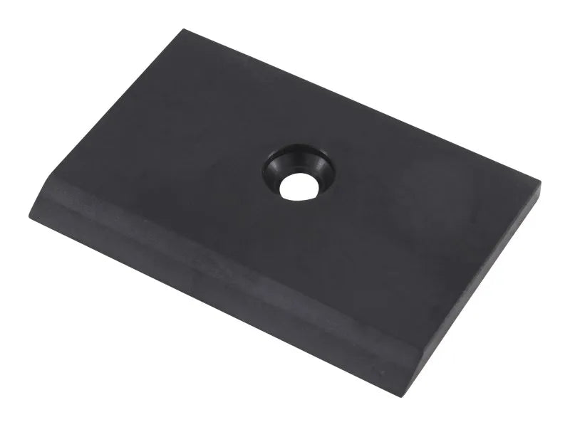 JLG Slide Block 06586300 replacement part image