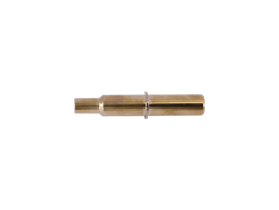 JLG Pin 06588500 replacement part image