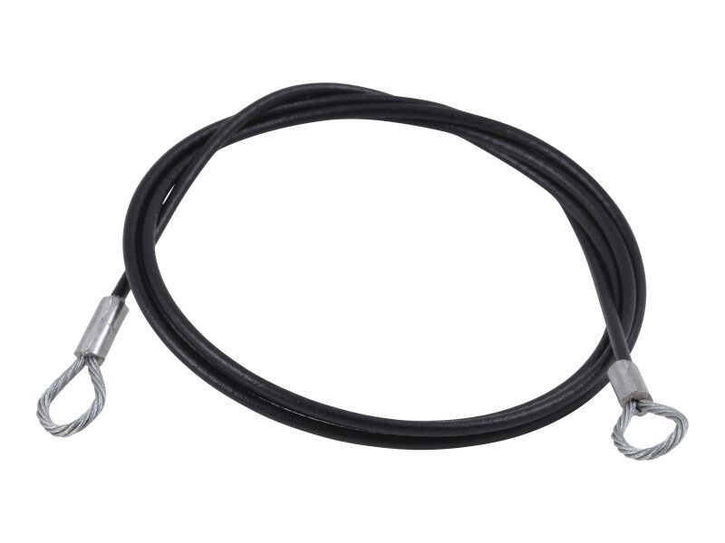 JLG Cable 06598500 replacement part image