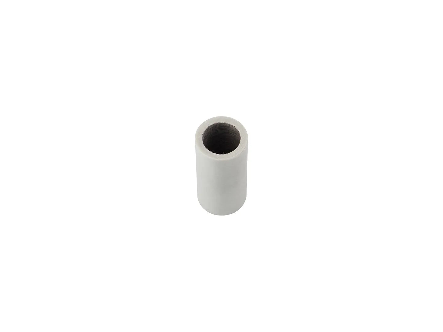 JLG Bushing 06611400 replacement part image