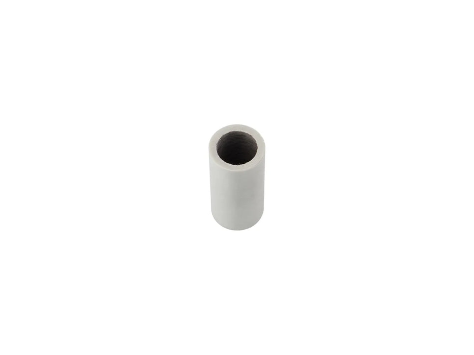 JLG Bushing 06611400 replacement part image