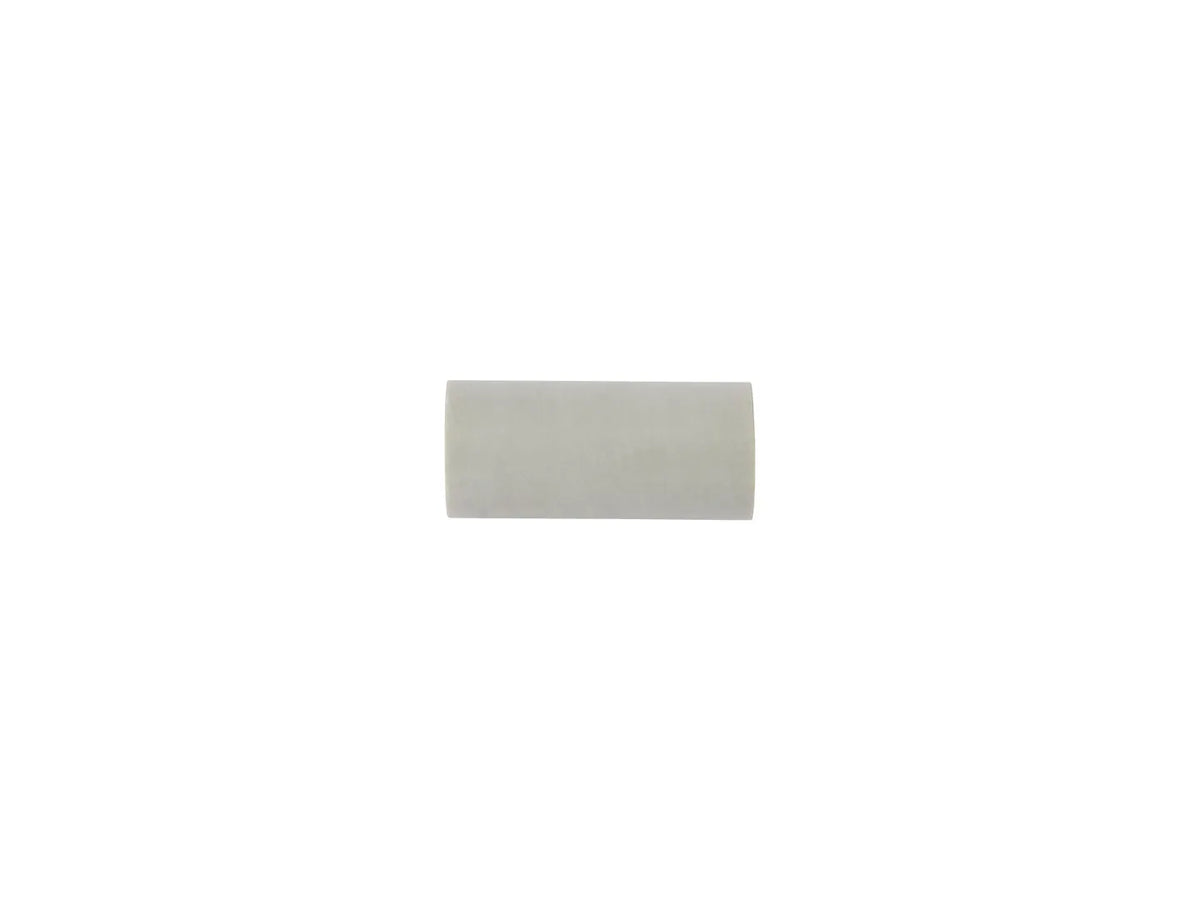 JLG Bushing 06611500 replacement part image