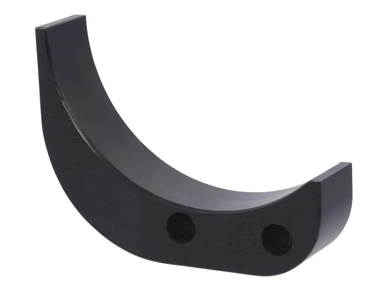 JLG Slide Block 06623000 replacement part image