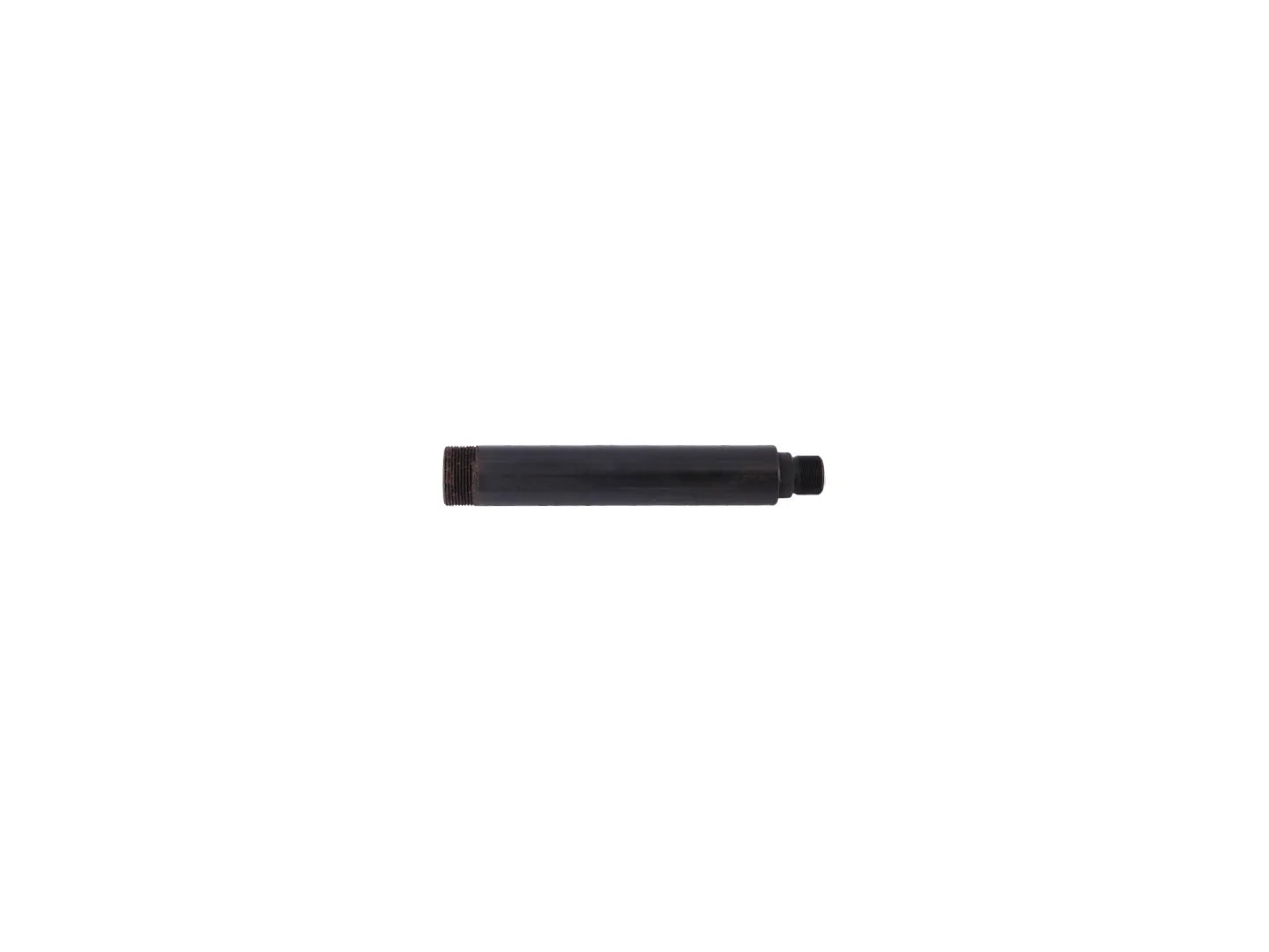 JLG Pin 06626800 replacement part image