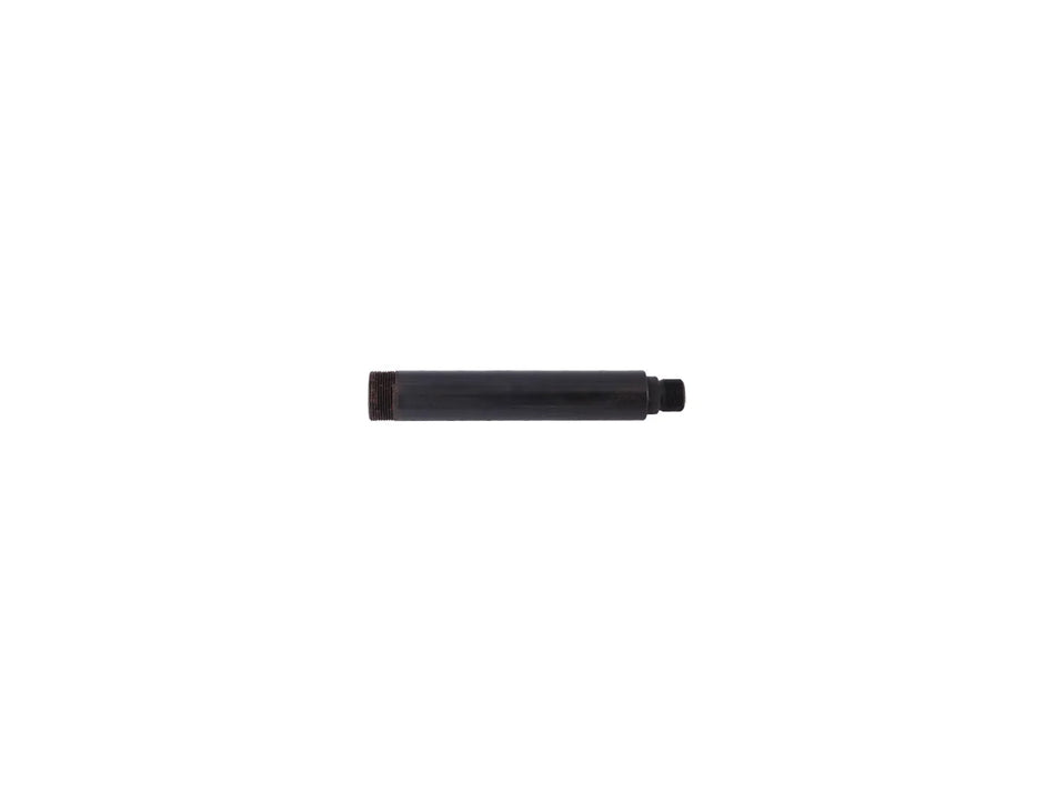 JLG Pin 06626800 replacement part image