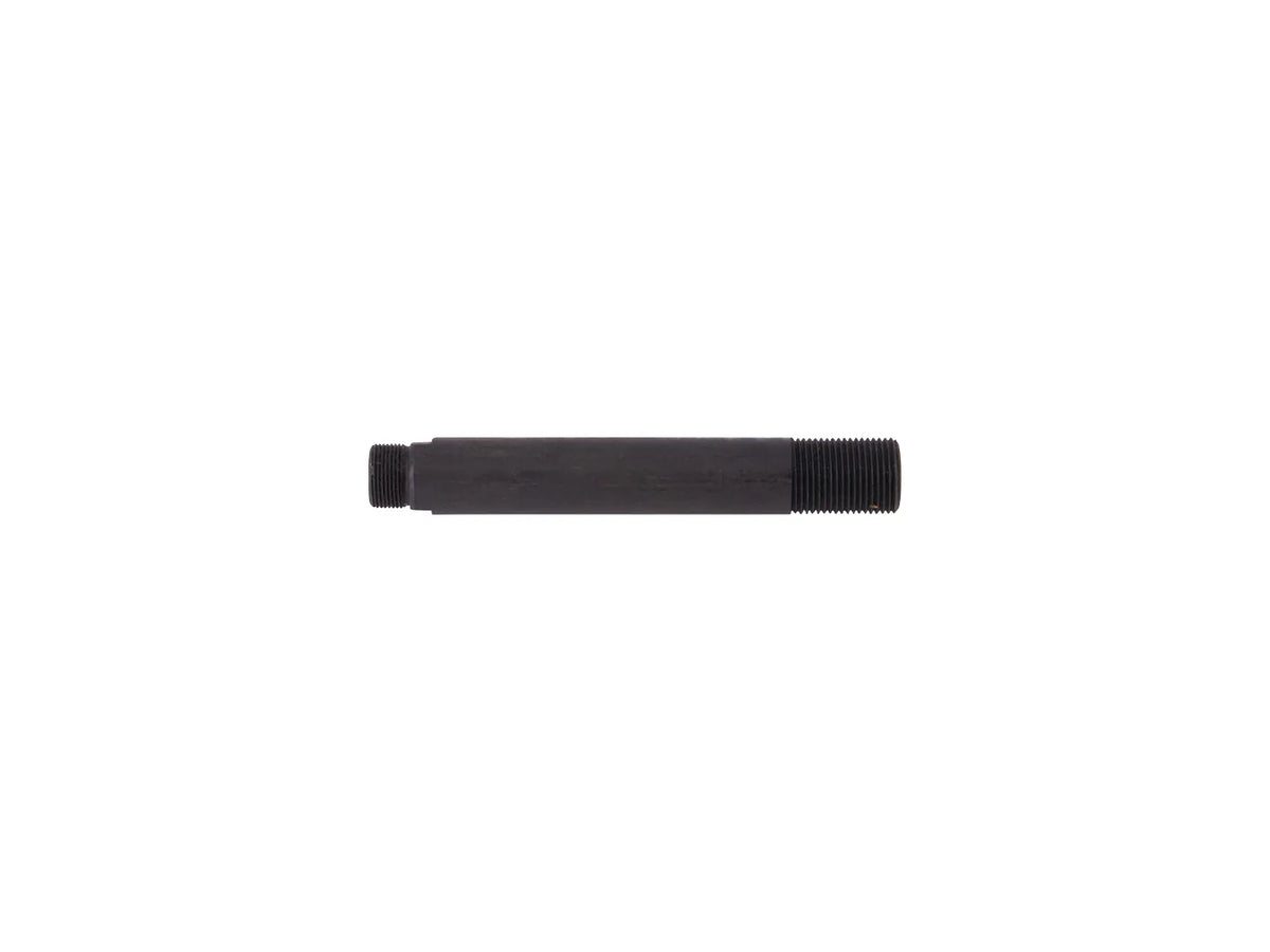 JLG Pin 06630600 replacement part image