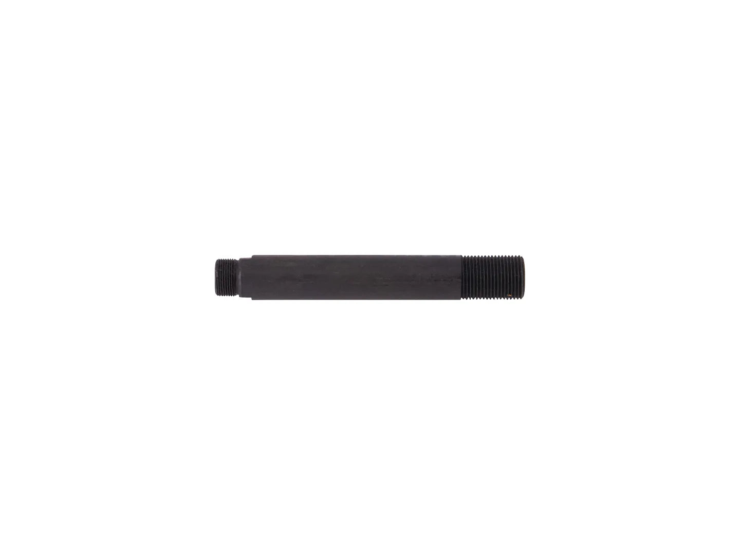 JLG Pin 06630600 replacement part image