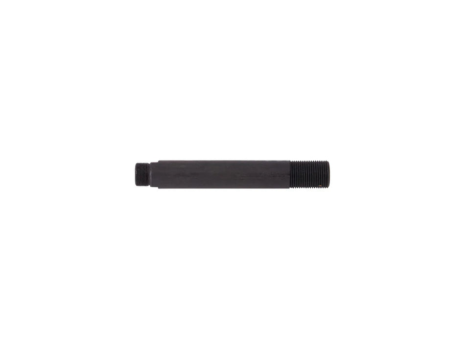 JLG Pin 06630600 replacement part image