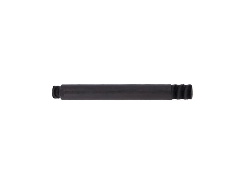 JLG Pin 06630800 replacement part image