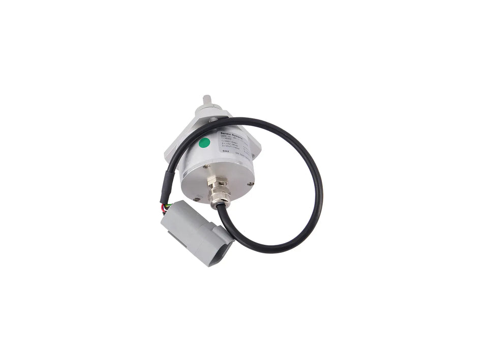 JLG Sensor 06680400 replacement part image
