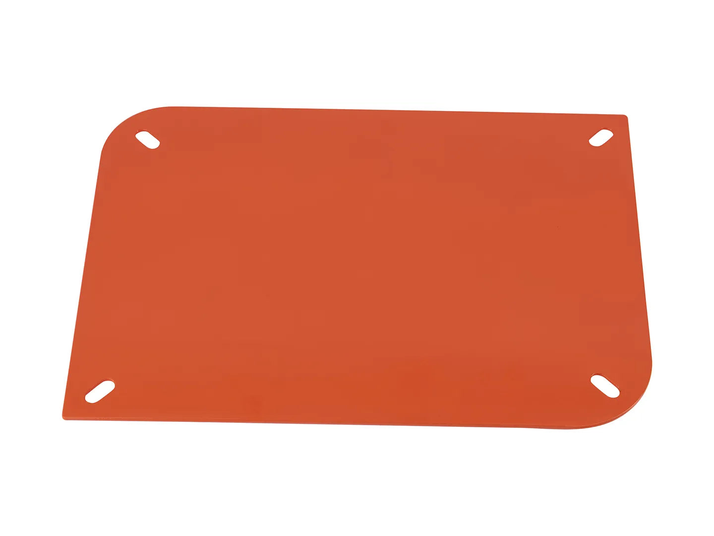 JLG Cover 067251J0 replacement part image