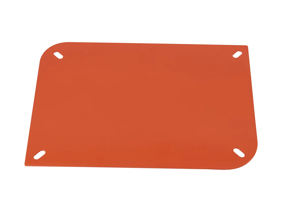 JLG Cover 067251J0 replacement part image