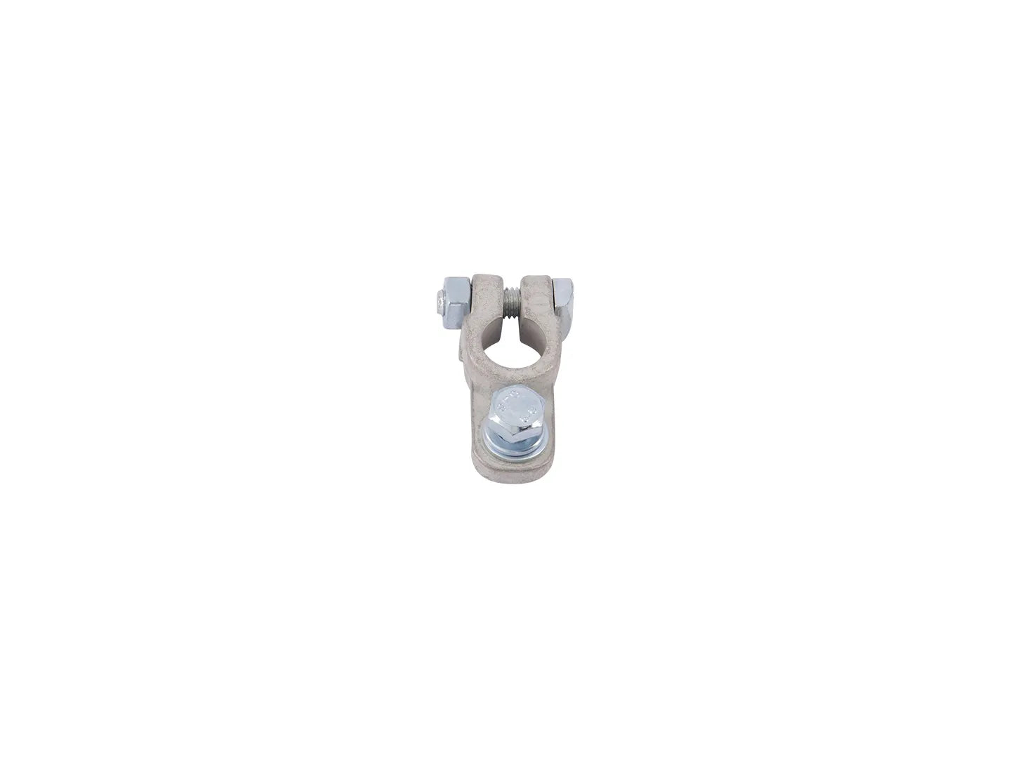 JLG Negative Battery Terminal 06793200 replacement part image