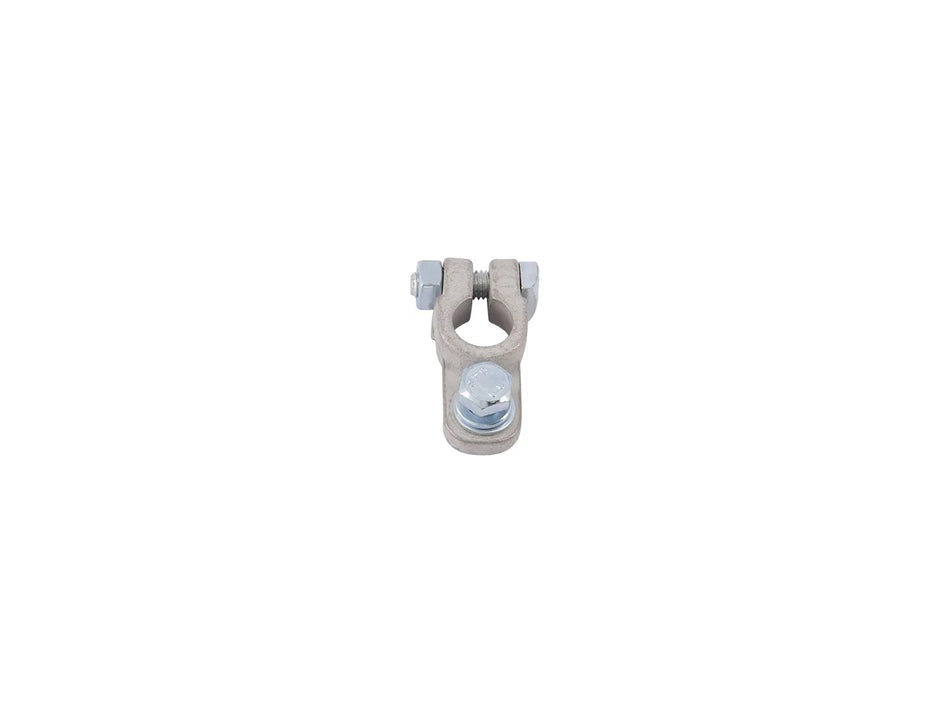 JLG Negative Battery Terminal 06793200 replacement part image