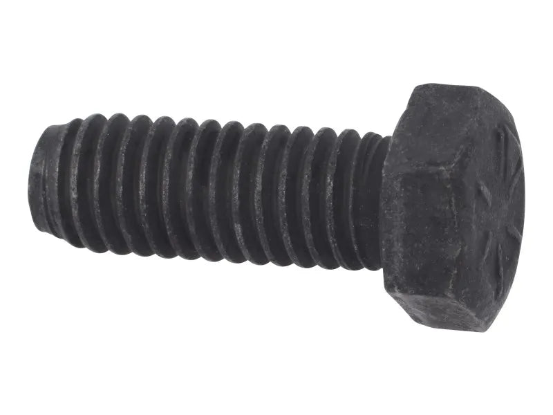 JLG Boltnc Gr8 Coded38 16 0681608001 replacement part image